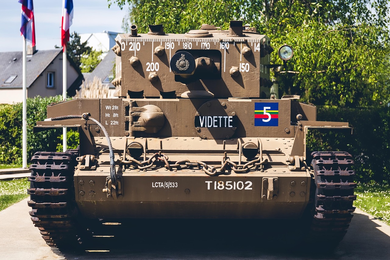 欧国联战火重燃,最新赛程群雄逐鹿之战