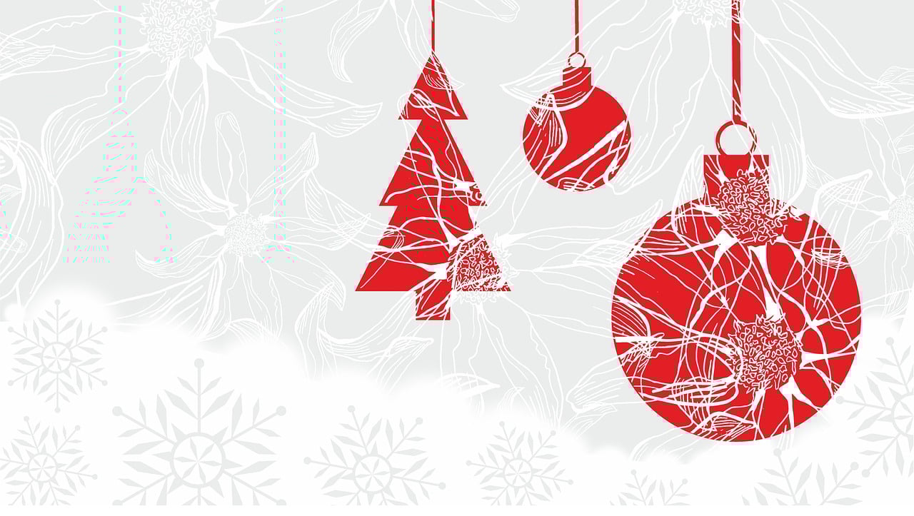 居安之家 第19页