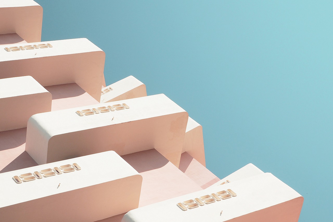 全球抗击疫情最新进展与挑战,最新疫情动态速递