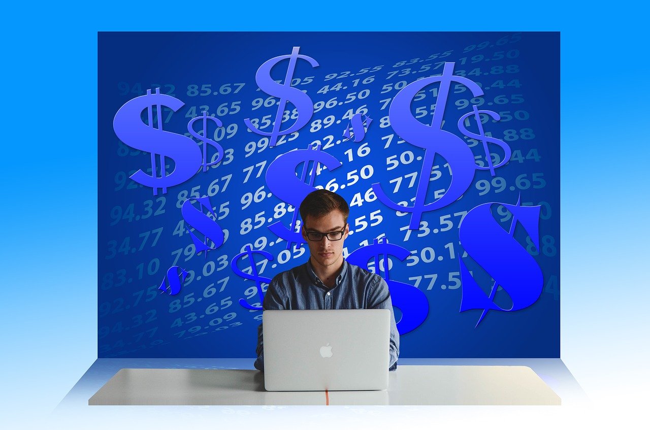 全球抗击疫情最新进展与挑战,最新疫情动态速递