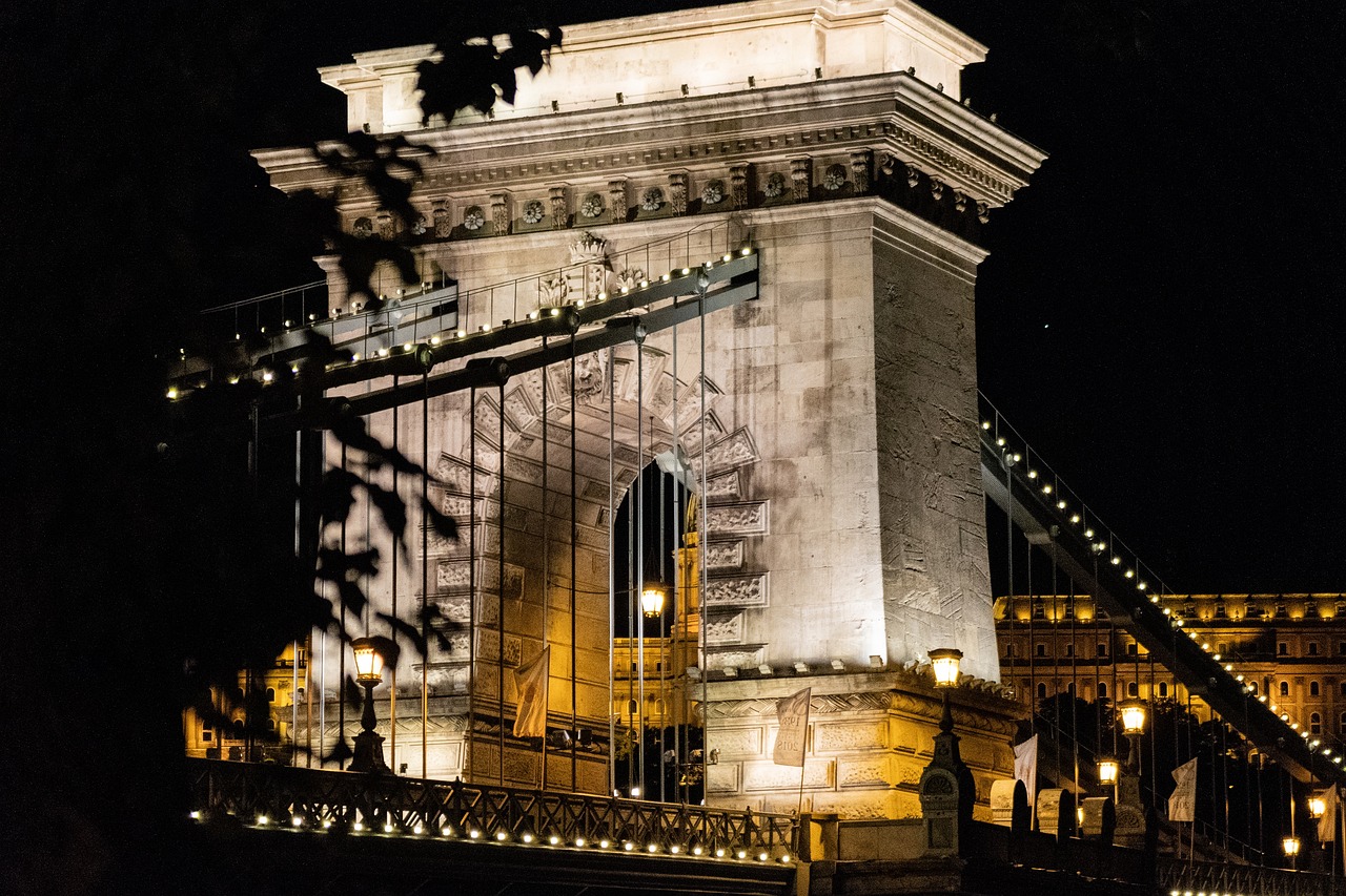 义乌佛堂古镇最新风貌,历史文化与现代魅力的融合