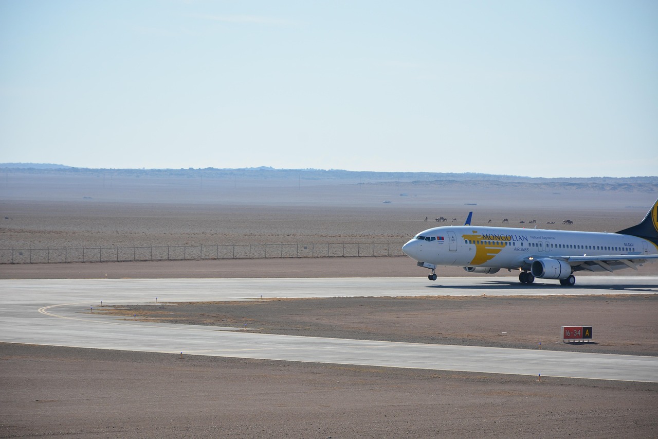 中国航天新里程碑，神五儿的探索之旅