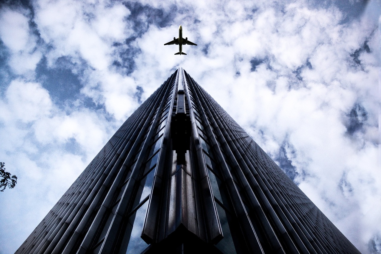 中国航天新里程碑,神五儿的探索之旅