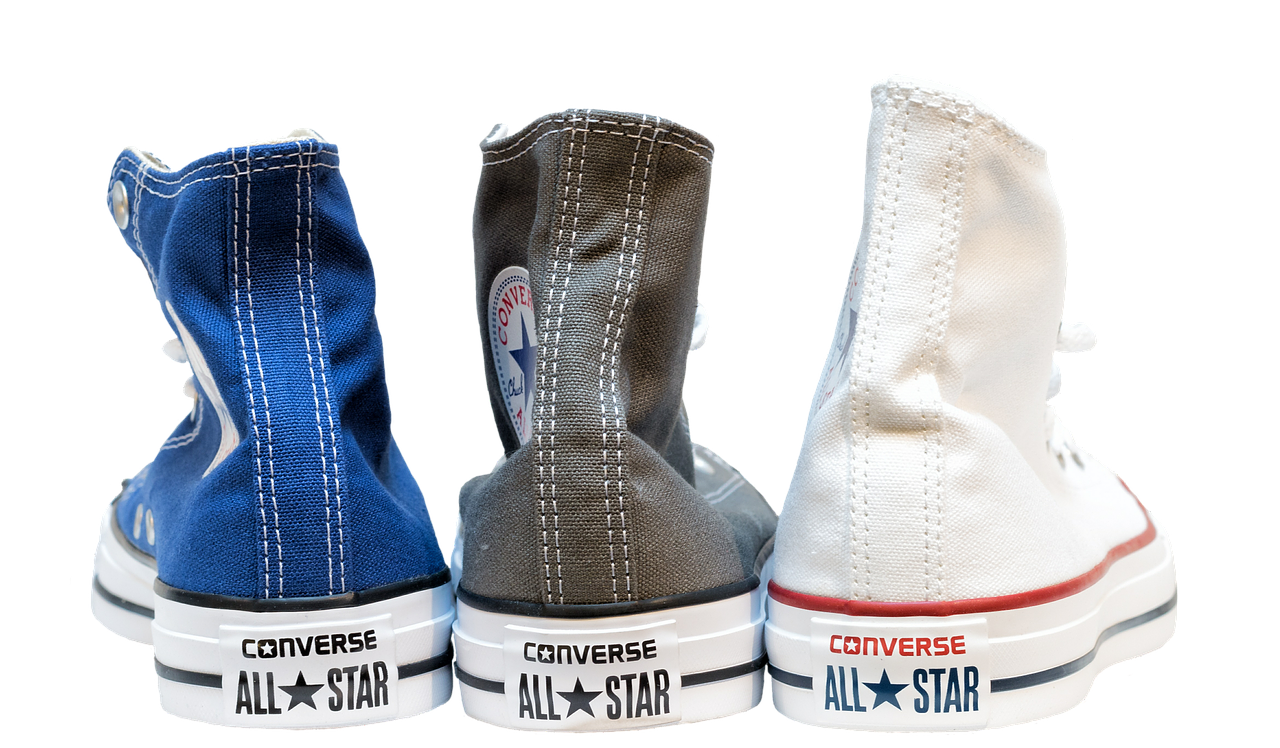 传统与时尚交融,最新手工鞋的时尚革命