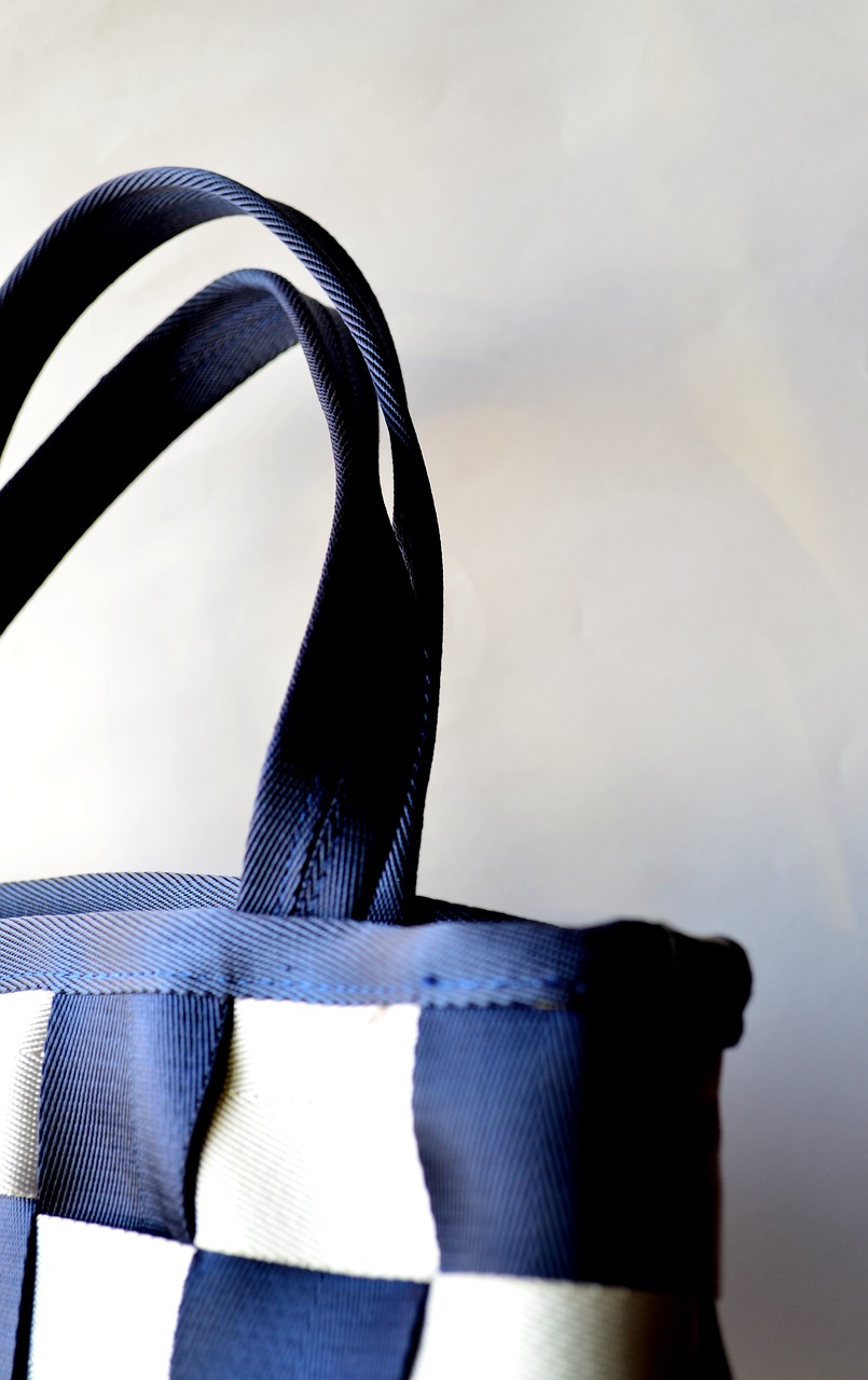 Dior最新女包,时尚魅力的极致诠释