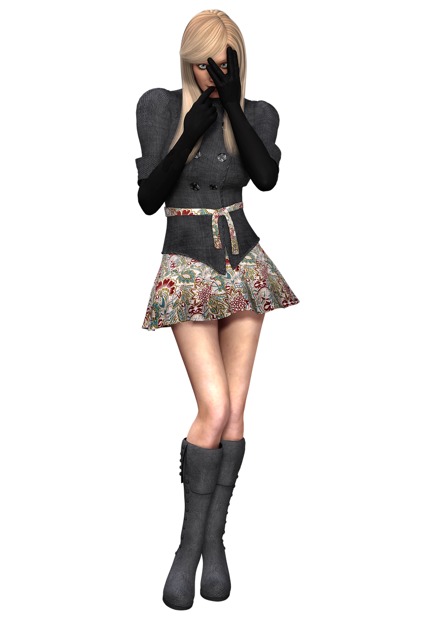 Dior最新女包,时尚魅力的极致诠释