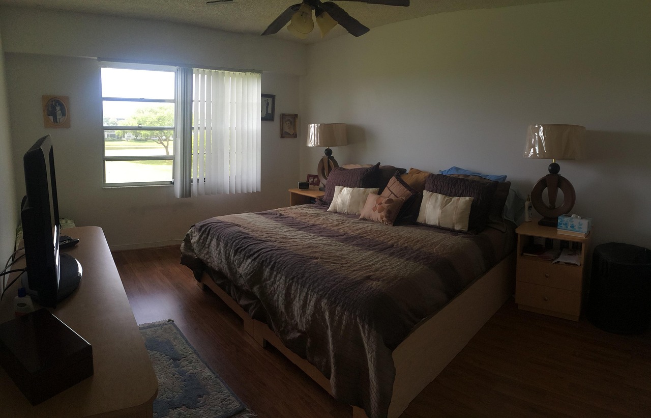 兰考最新宾馆，现代化舒适之旅的体验