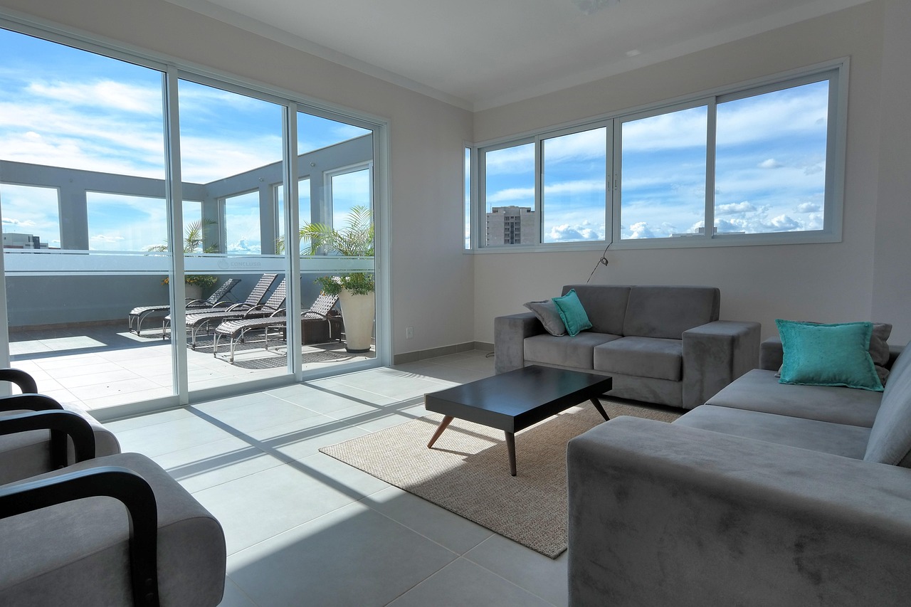 池州市最新动态与发展概述,城市新进展与未来展望