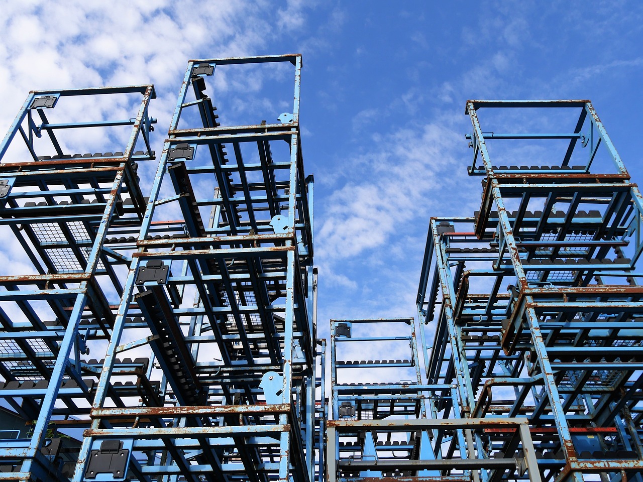 河南教育新篇章,最新开学动态探索