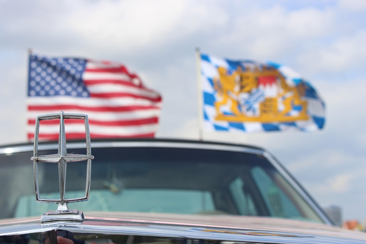 花开无言 第21页