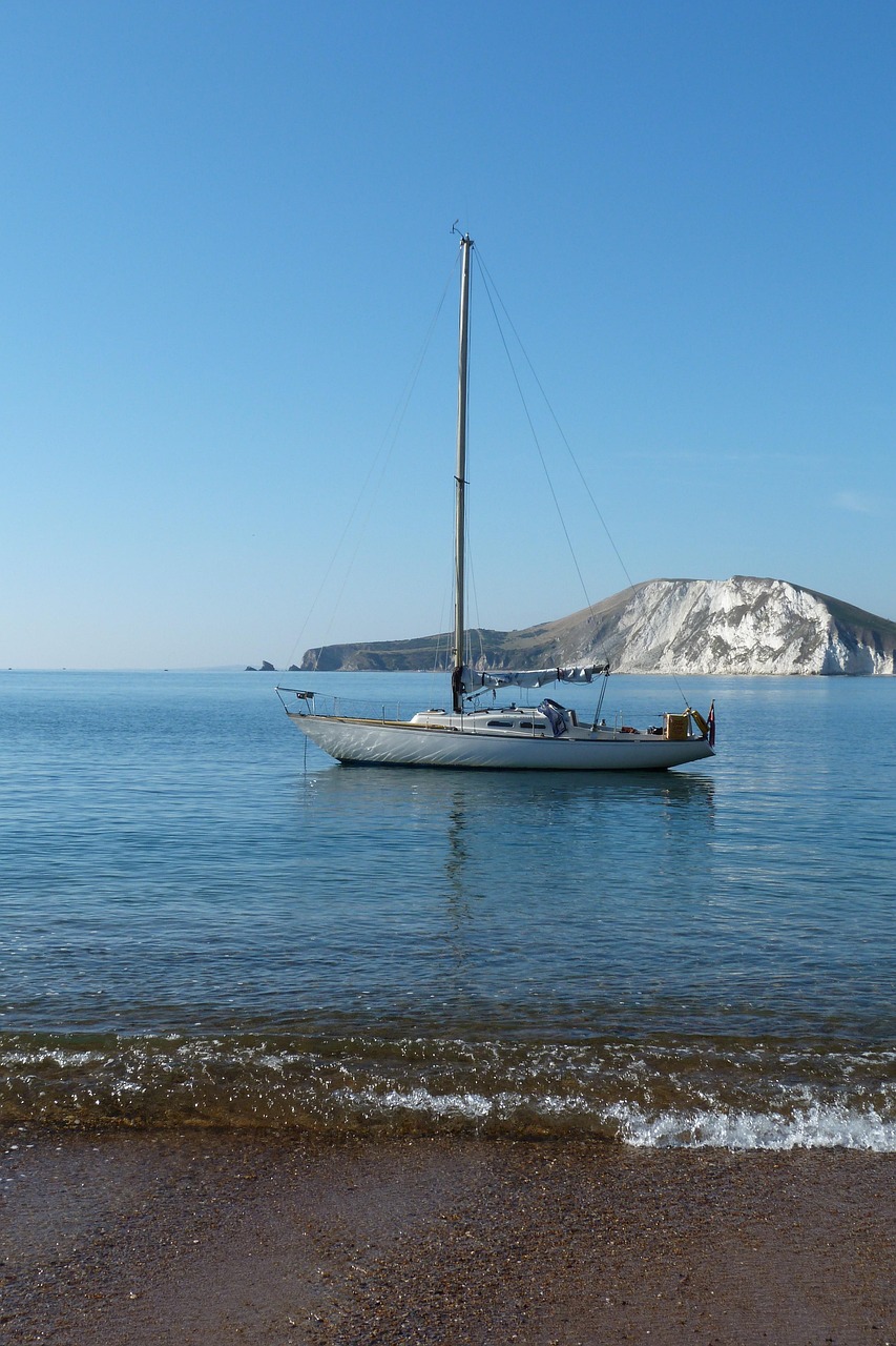 灯塔最新版的探索与实践之旅