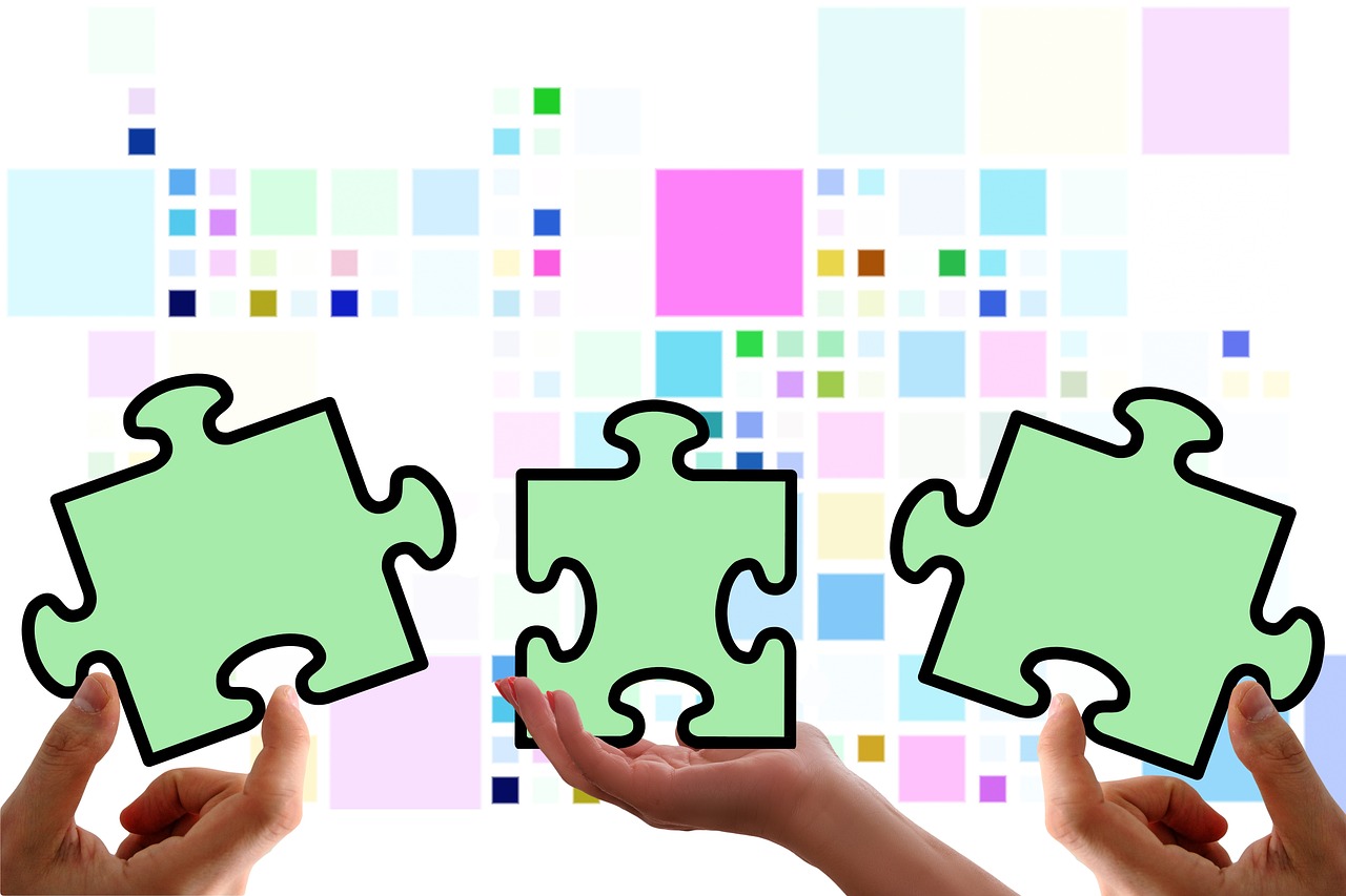 微信最新宝贝,社交体验与智能生活的完美融合新定义