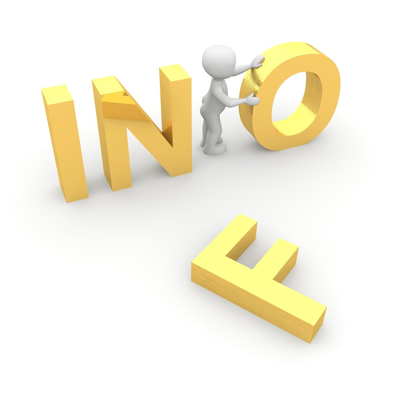 北京疫情最新信息概览,疫情动态及防控措施更新解读