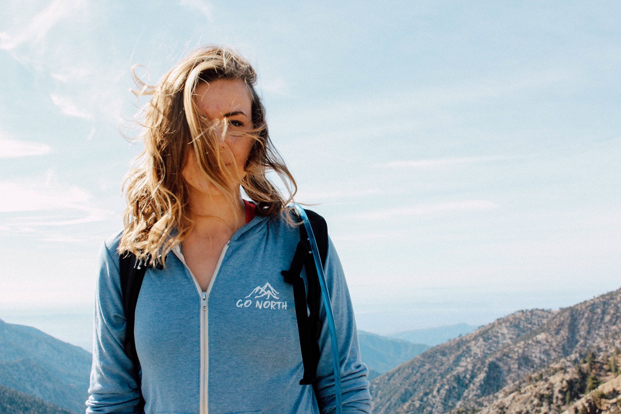 最新减肥逆袭,重塑自我,开启新生活之旅