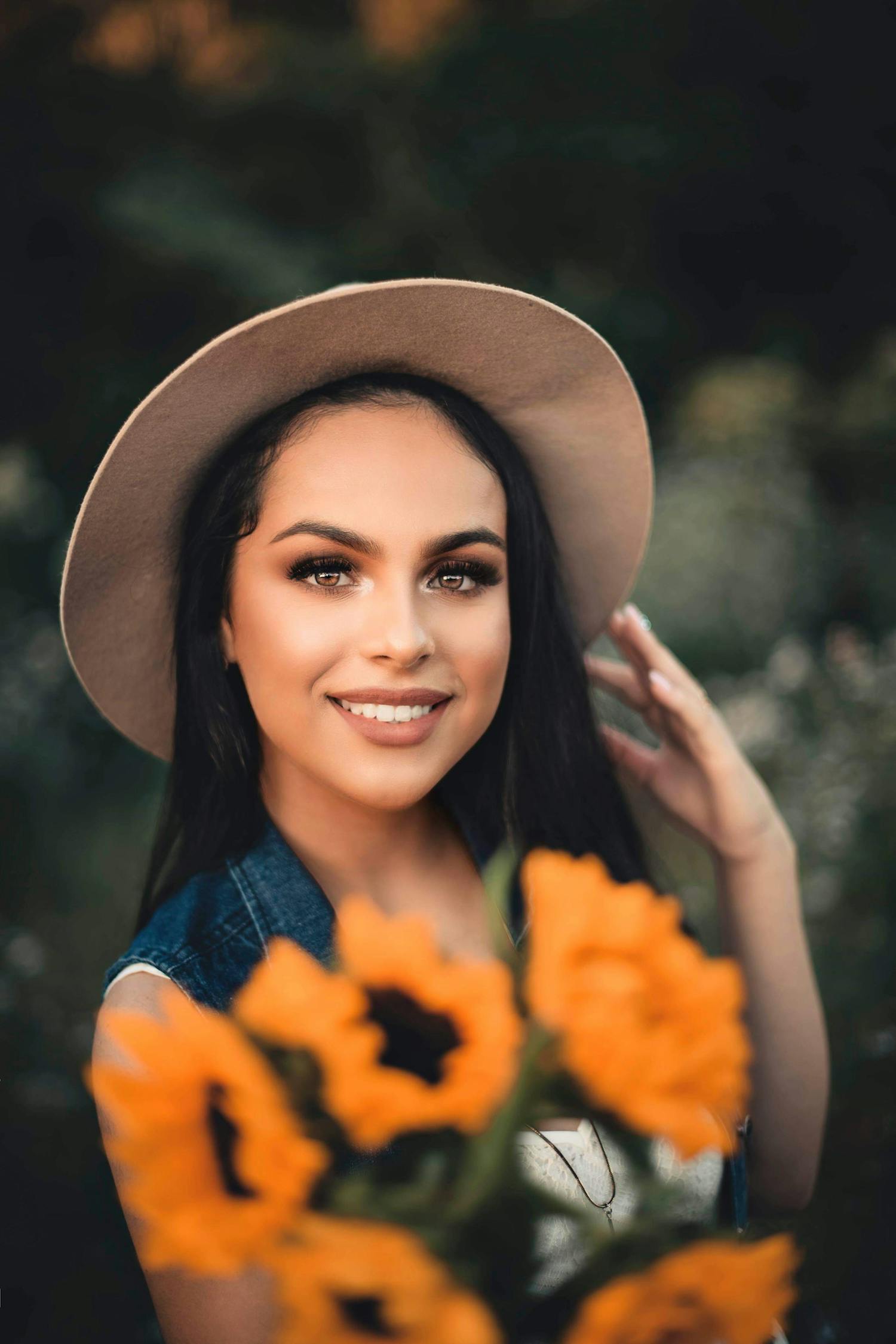 摩羯女最新风采,职场精英的魅力与独特个性展现