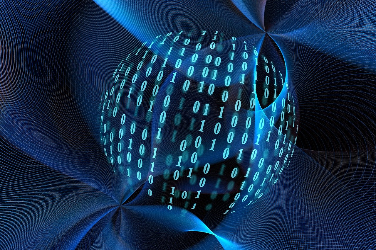 小米最新芯片,科技潮流的新动力引领者