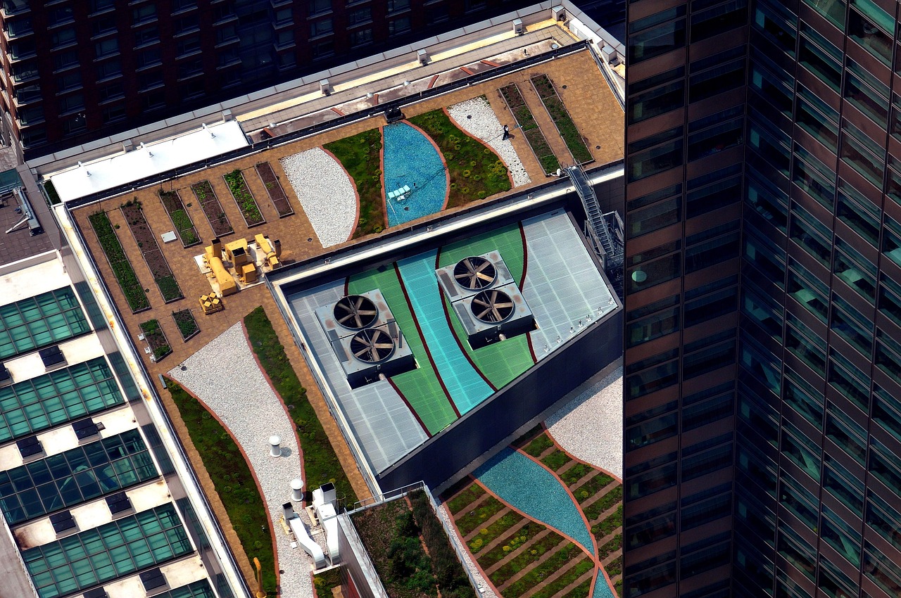 探索泰府剧传统与现代交融的魅力，最新泰府剧集抢先看！