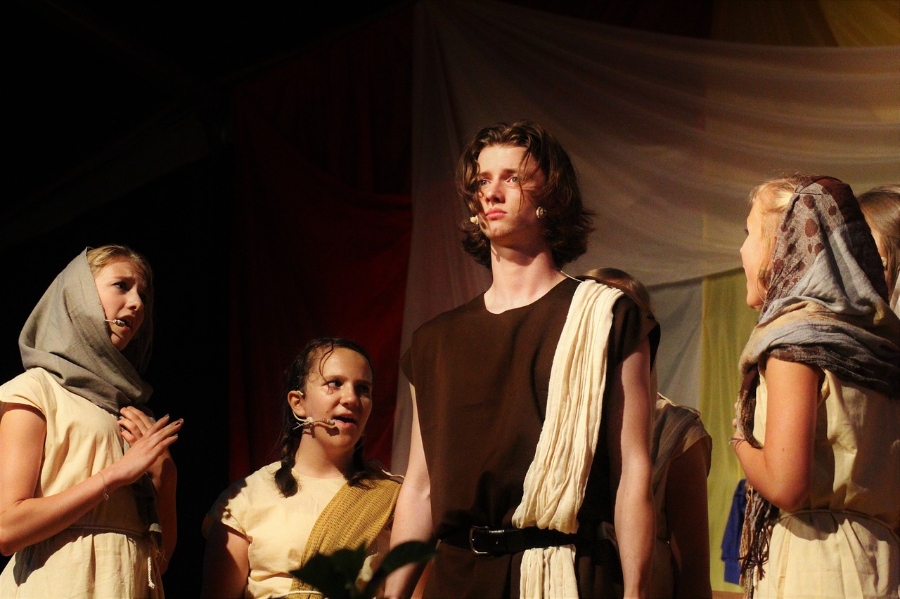 最新韩剧背景音乐,音乐与剧情的完美融合,好听BGM大盘点