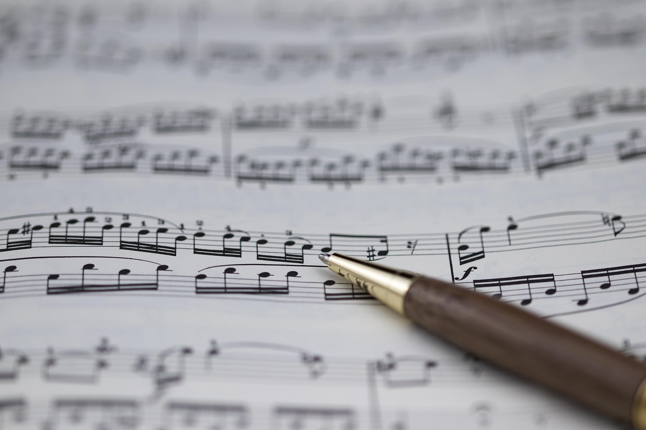 襄垣最新贴吧聚焦热点，传递本土声音动态