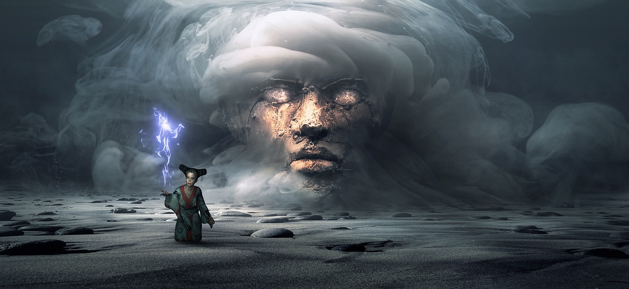 云顶最新星神,探索未知宇宙的神秘力量揭秘