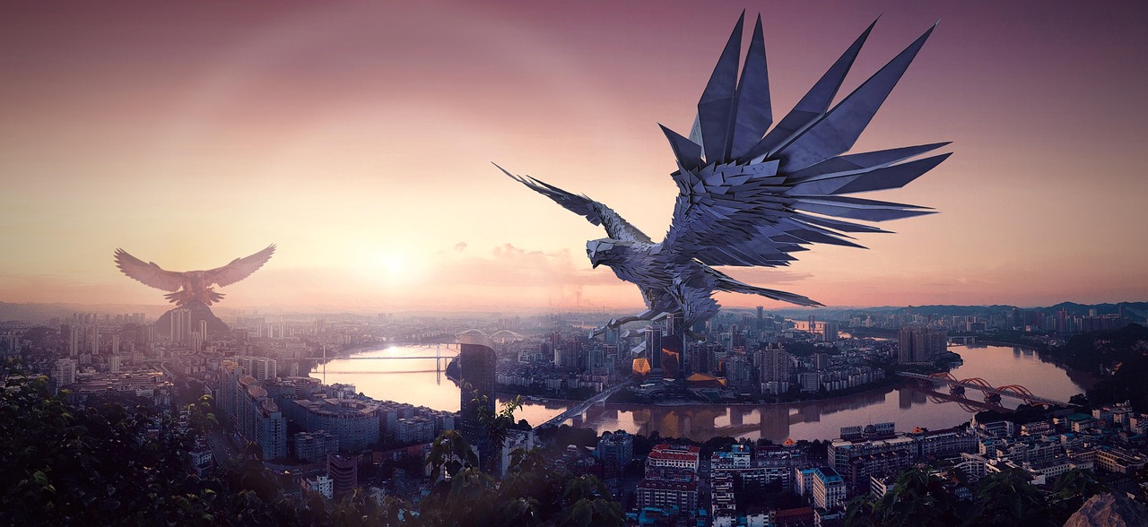 云顶最新星神,探索未知宇宙的神秘力量揭秘