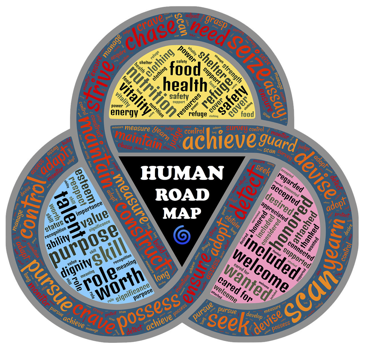 赵祥文最新动态与成就,先锋探索,无限可能引领者