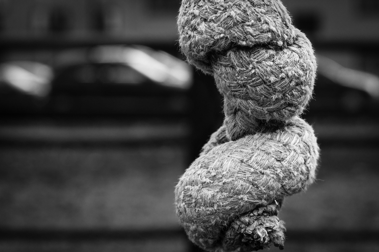 勘察设计最新动态,行业趋势与技术革新同步发展