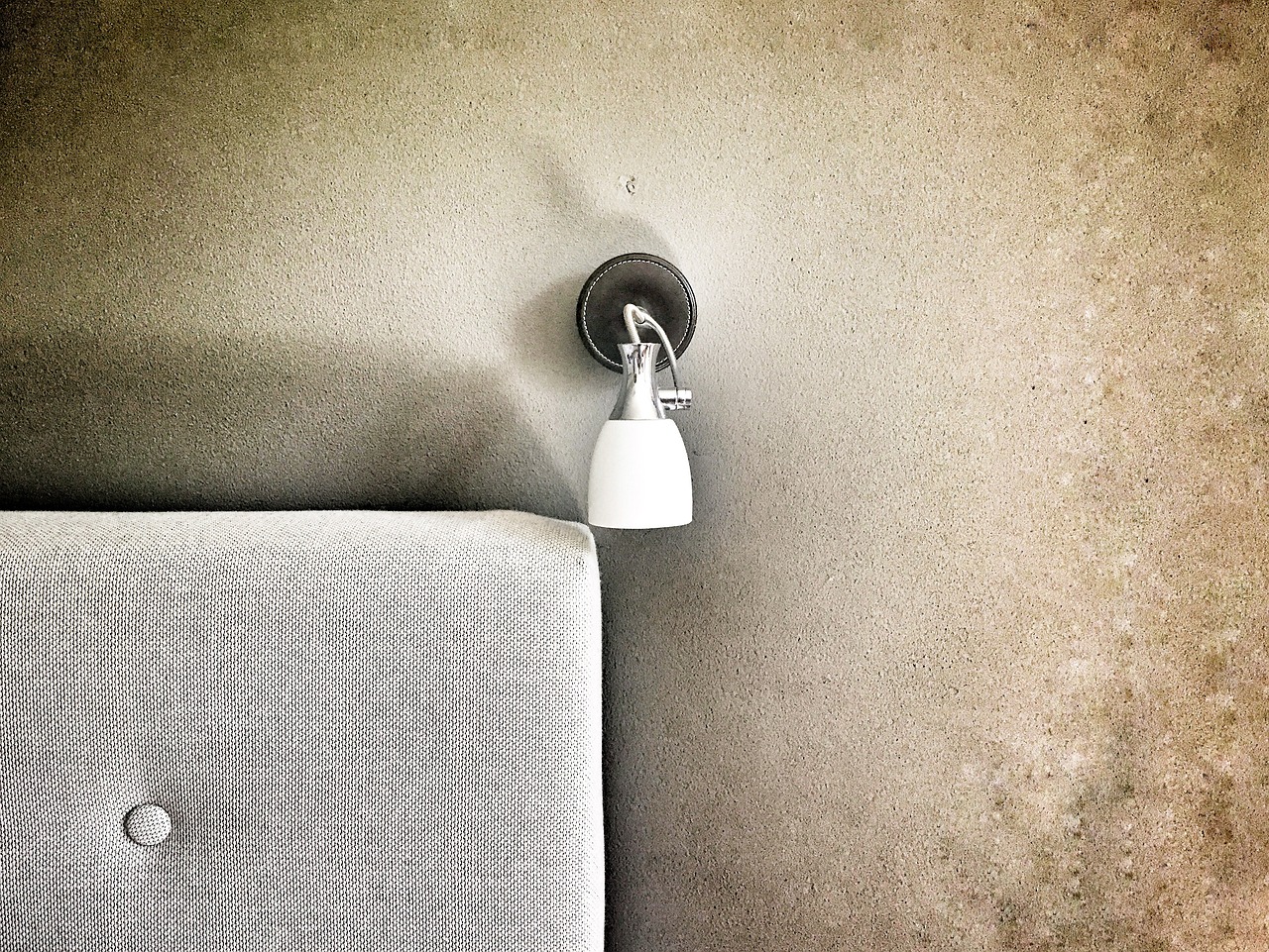 家居行业最新资讯概览,最新动态一网打尽