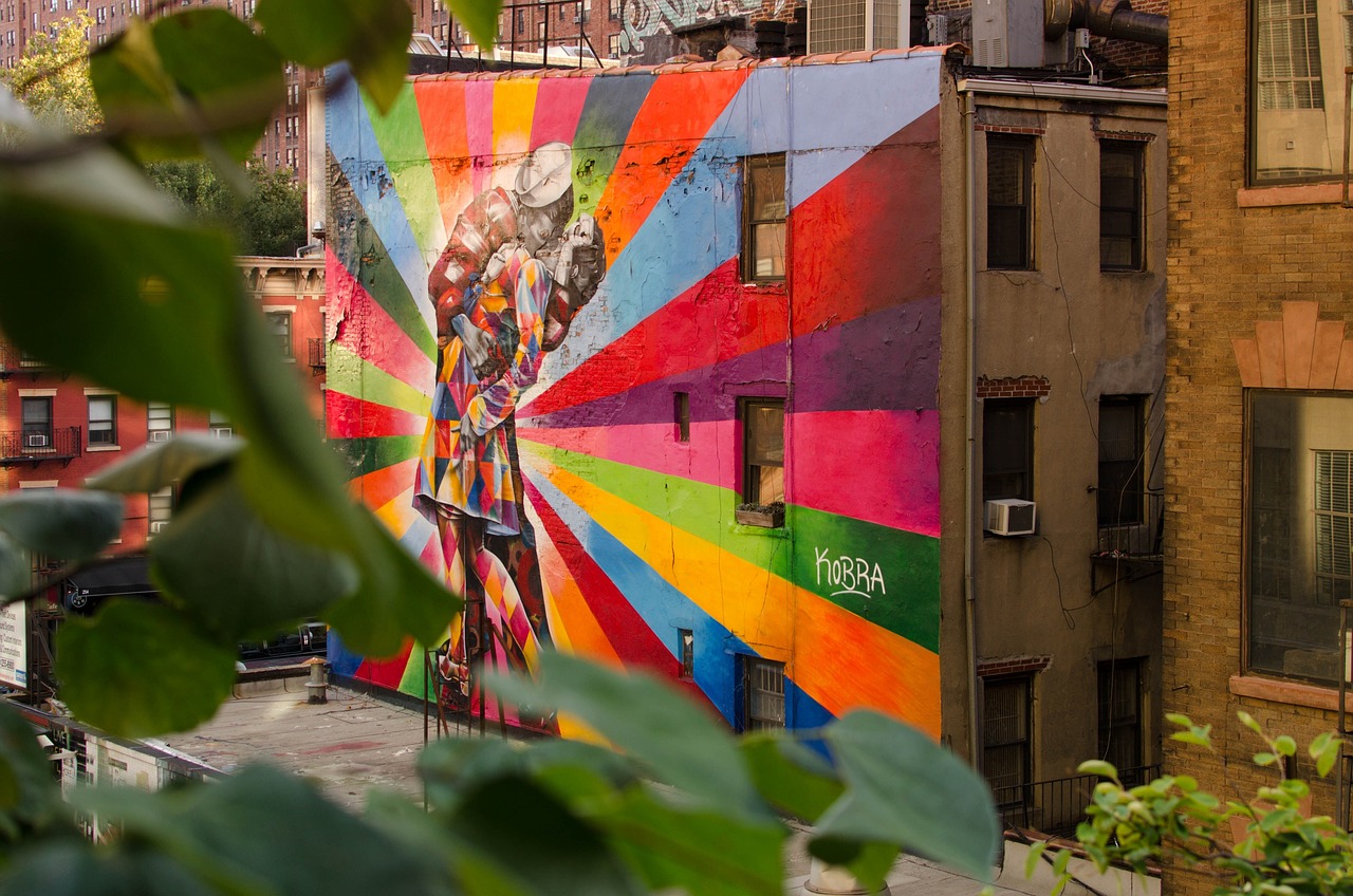 最新迷你世界下的奇幻探险之旅