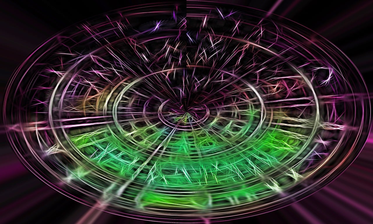 公安网最新动态,技术革新与警务模式的深度融合发展