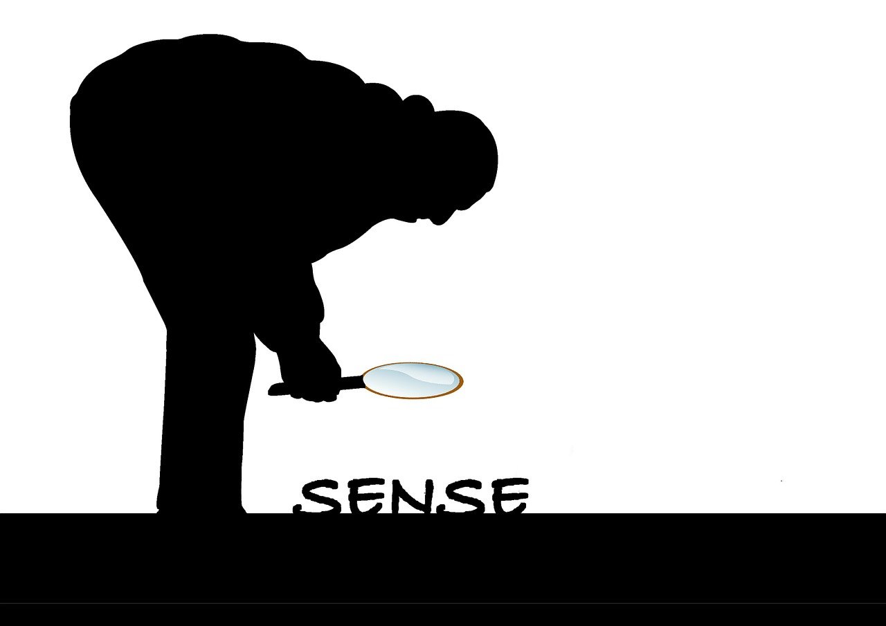 犯罪大师Crimaster最新动态,开启探索犯罪新篇章