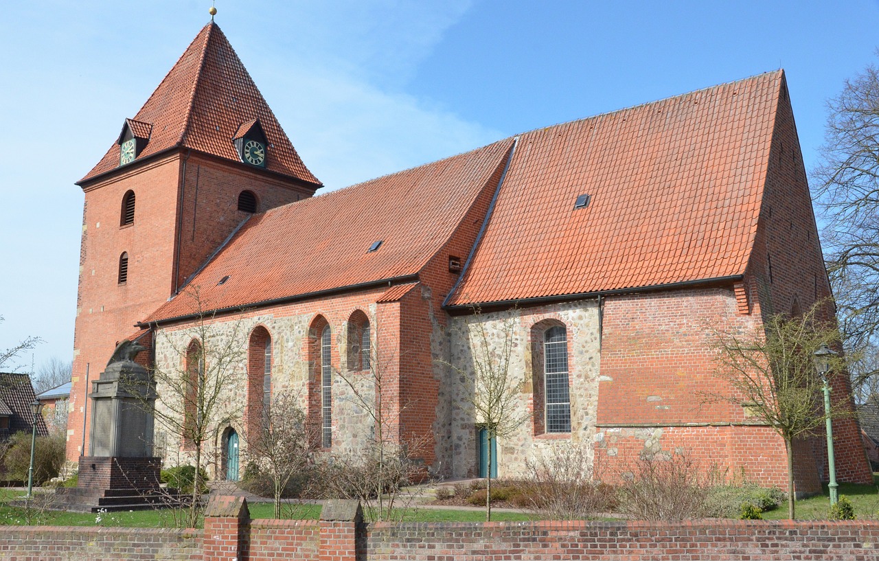 今日云南疫情最新动态更新