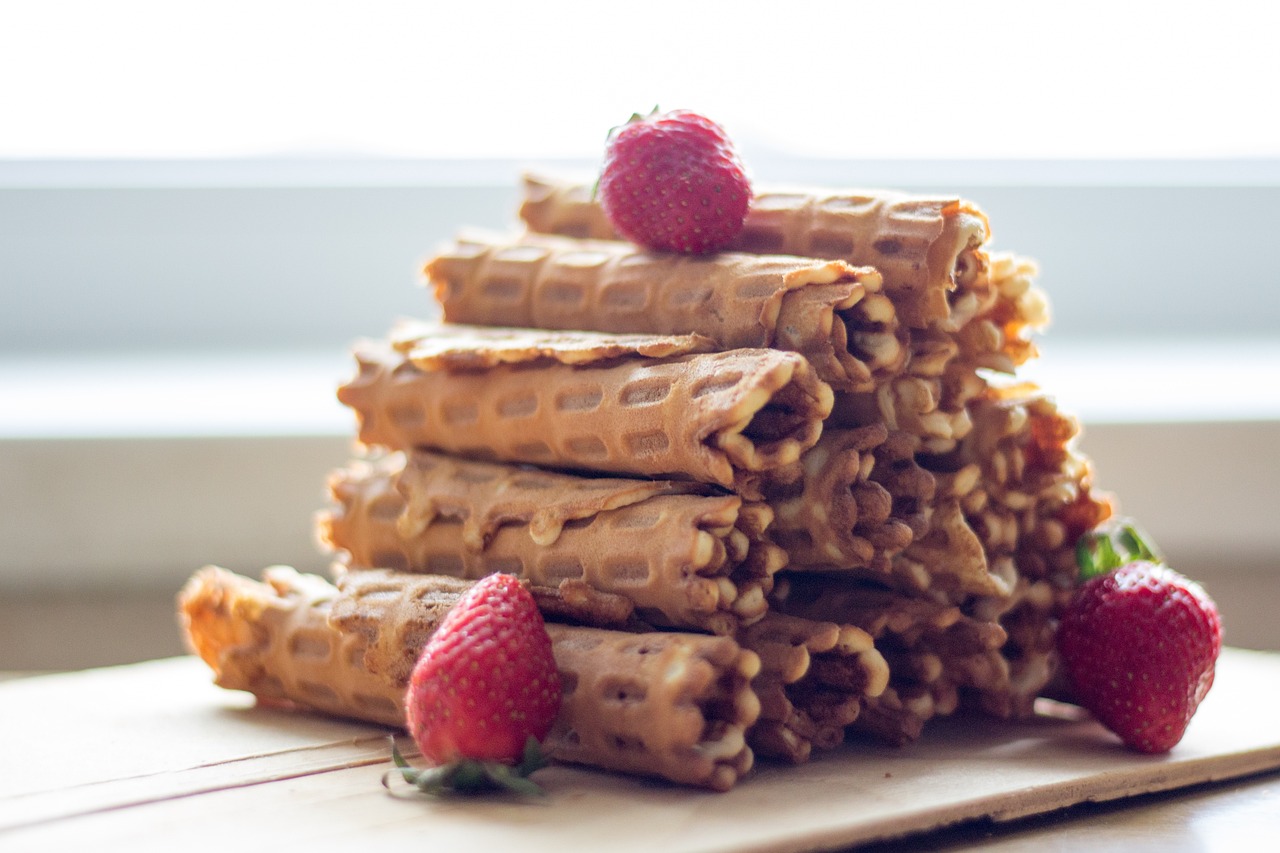 最新动态引领时代潮流，洞悉前沿发展