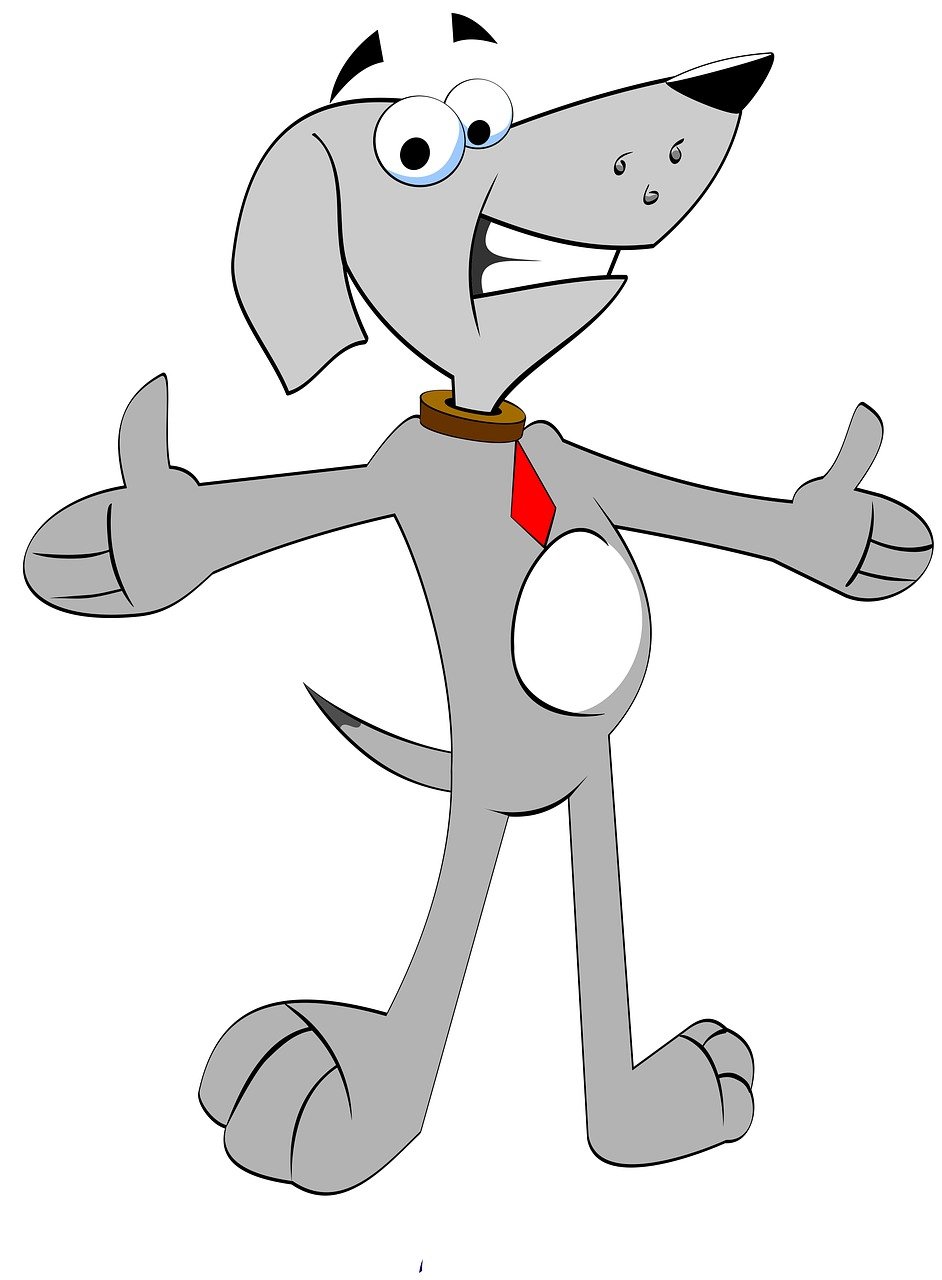 演员2最新动态揭秘,星途闪耀新征程的探索之旅