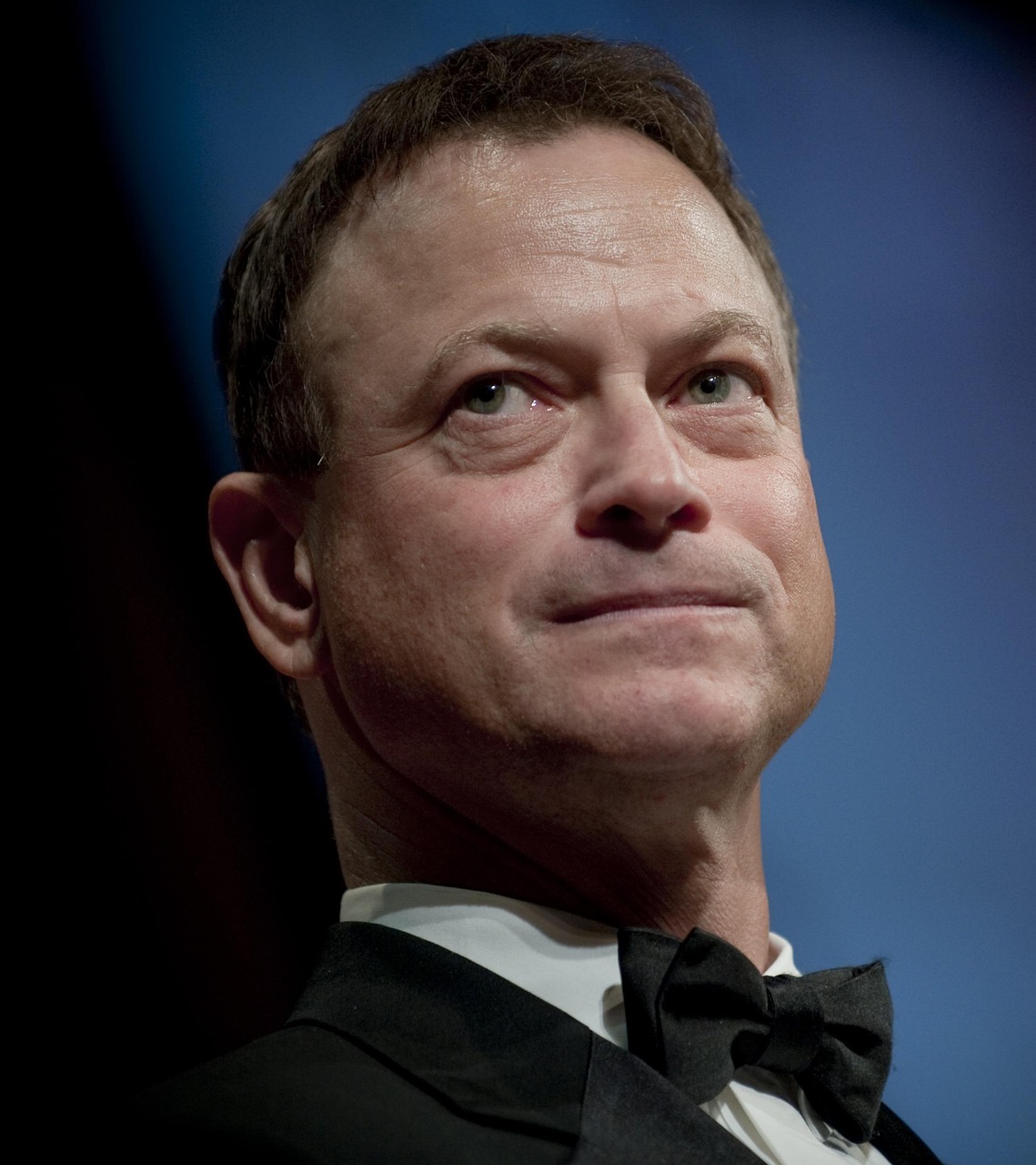 演员2最新动态揭秘,星途闪耀新征程的探索之旅