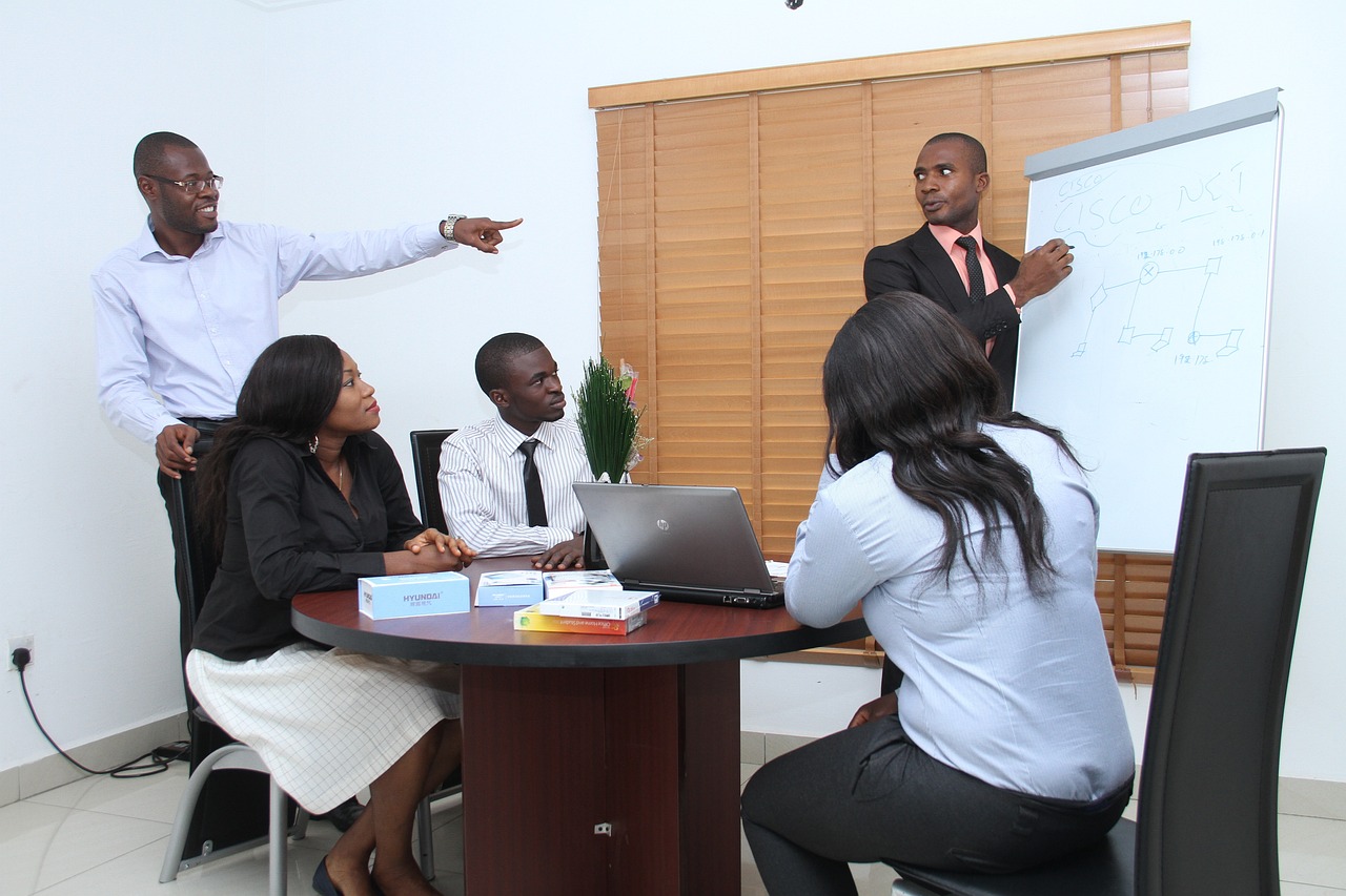 于继谔最新研究进展及贡献概述