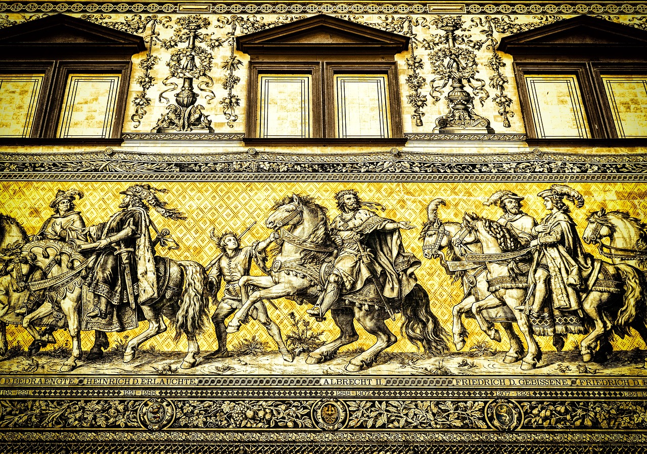 北京798最新展览,探索艺术新领域的盛宴