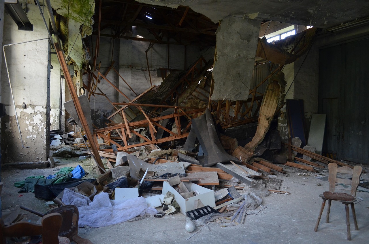 最新恐怖剧情游戏,深度探索未知恐惧的惊悚之旅