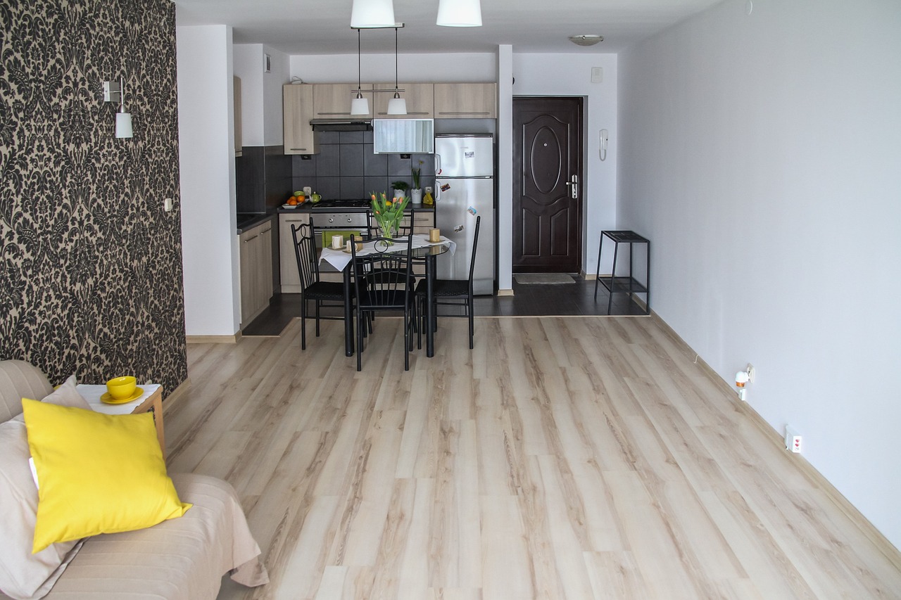 2025年3月 第412页