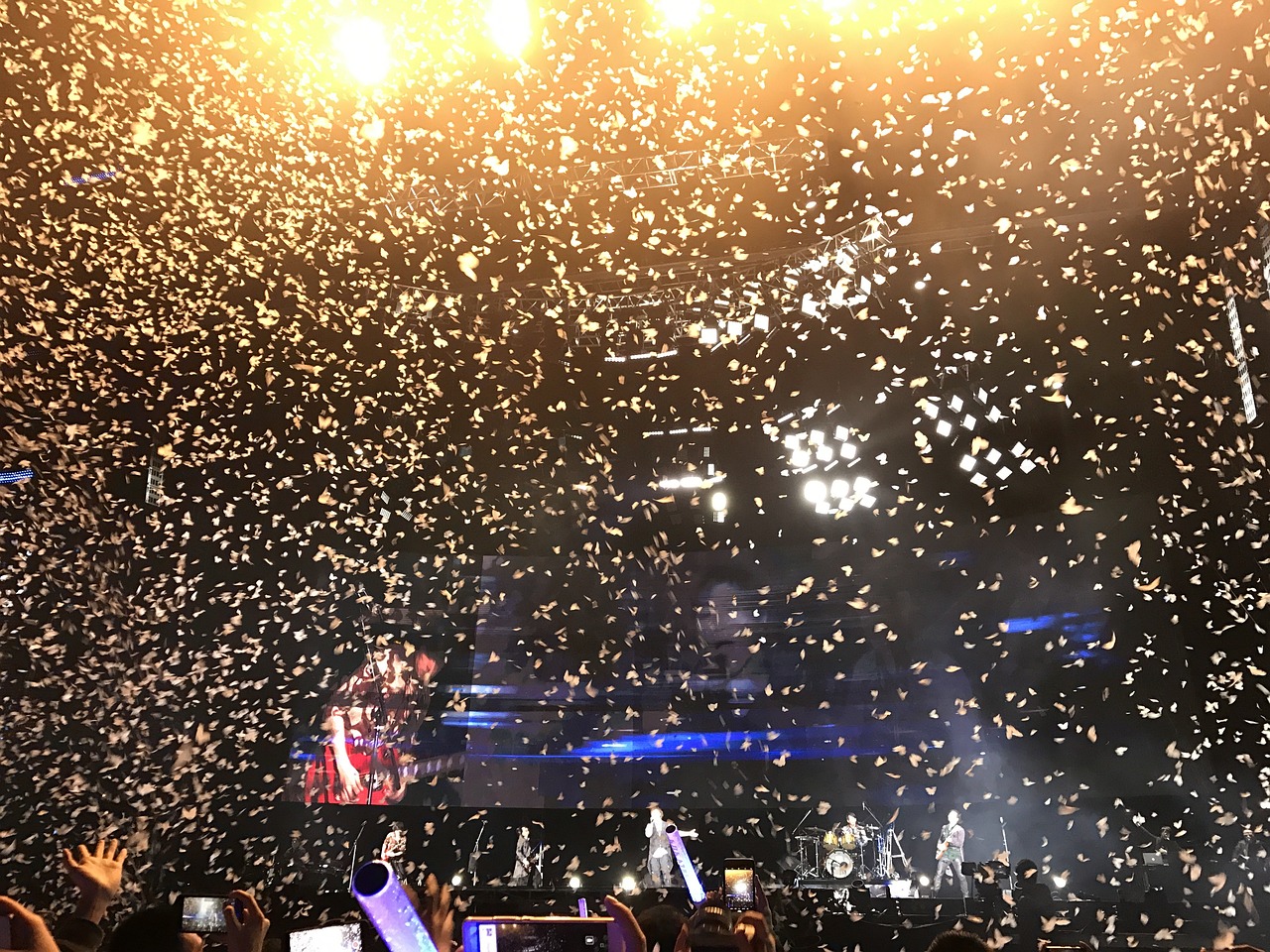 武磊最新动态,展现中国足球新力量的崛起