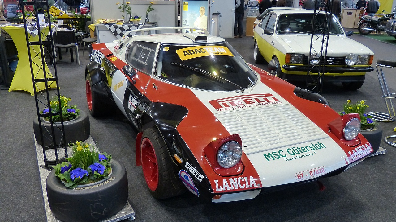 武磊最新动态,展现中国足球新力量的崛起