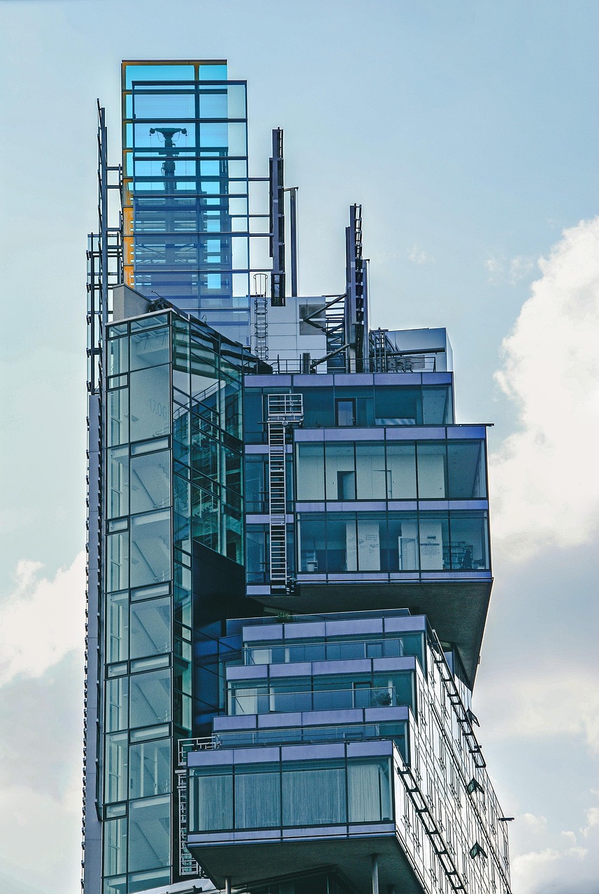 莎车改市最新动态,转型升级进展与未来发展展望