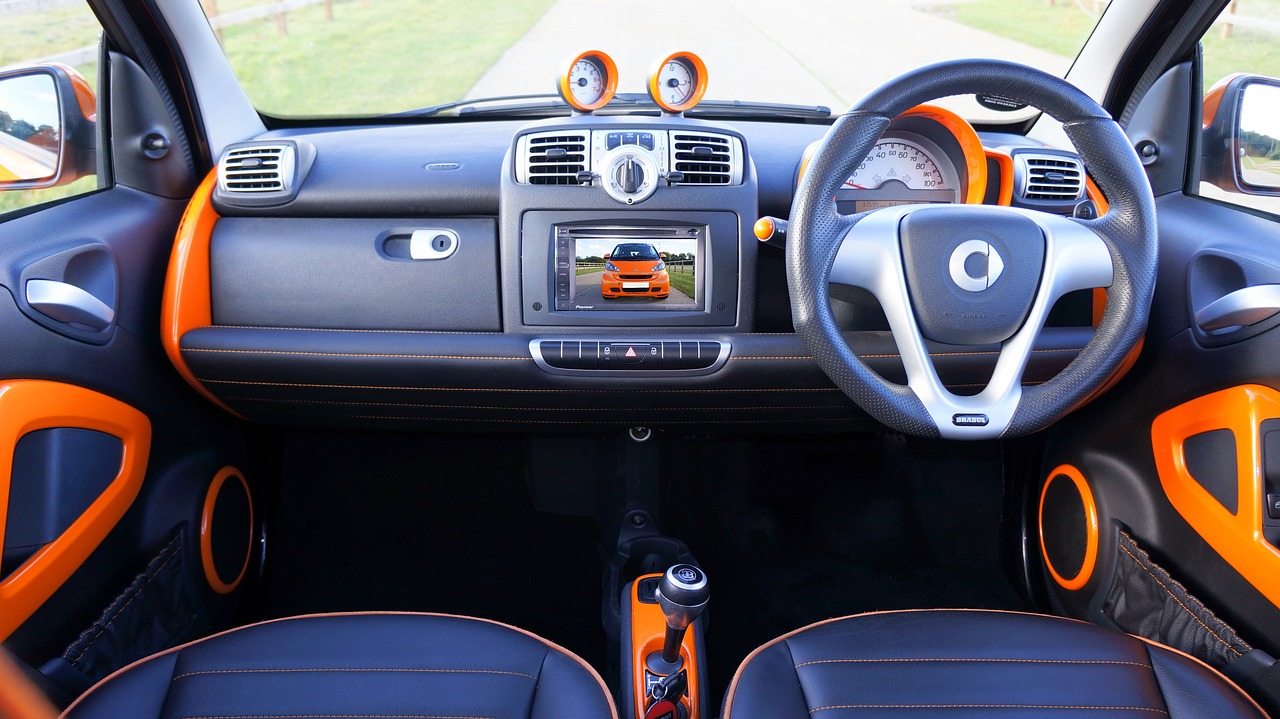 小鹏汽车创新不止,最新动态揭示未来已来临