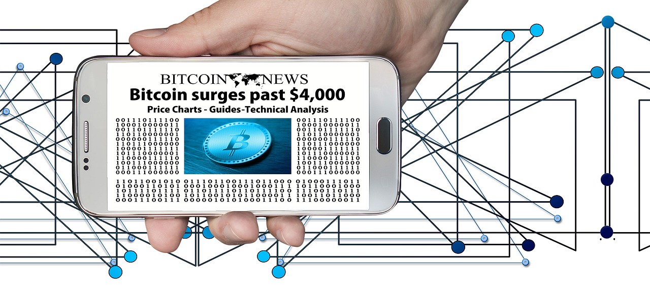 探索新时代数字化浪潮，最新网站发展及其影响