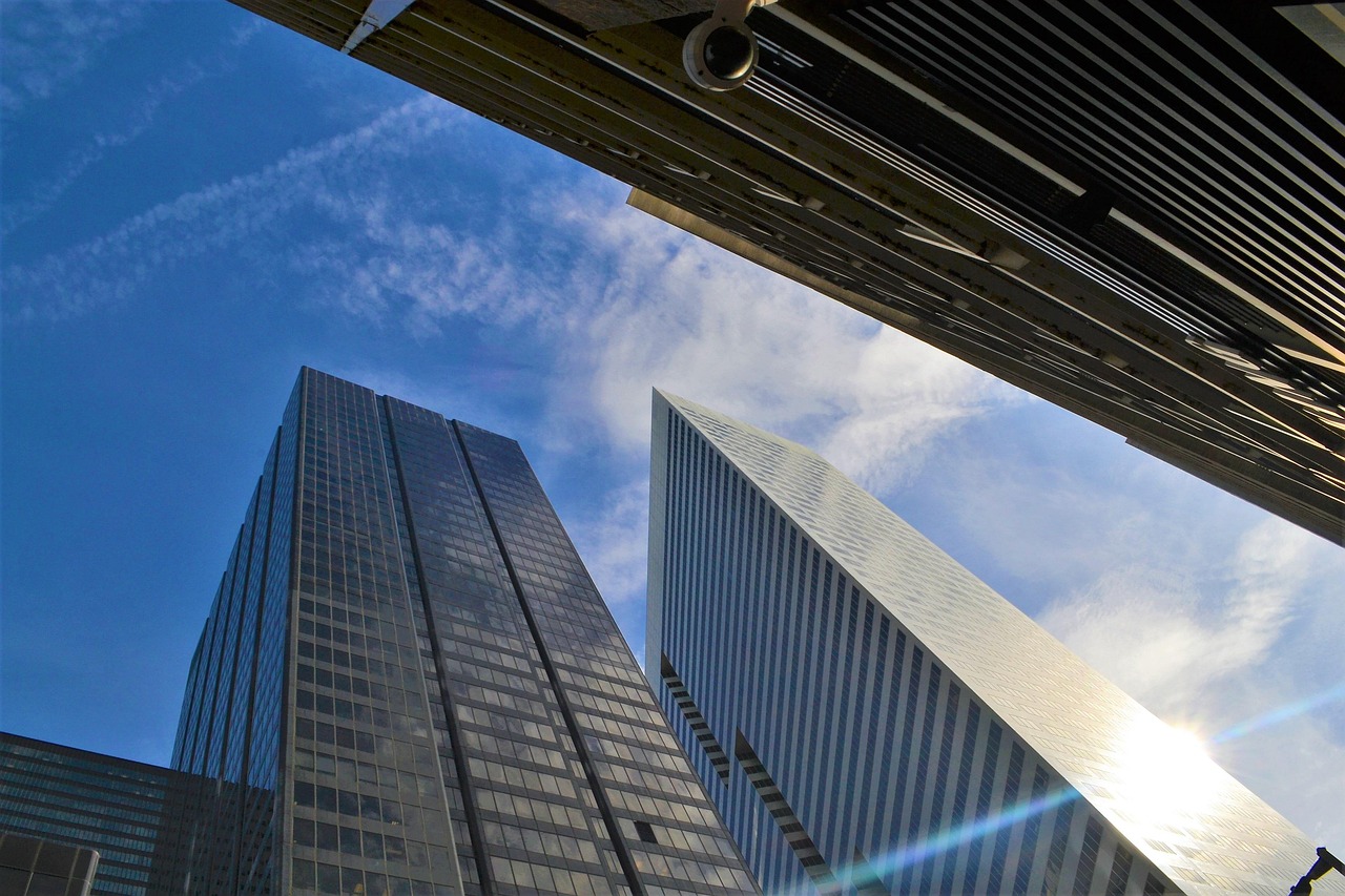 最新名仕国际,现代都市生活的新标杆引领者