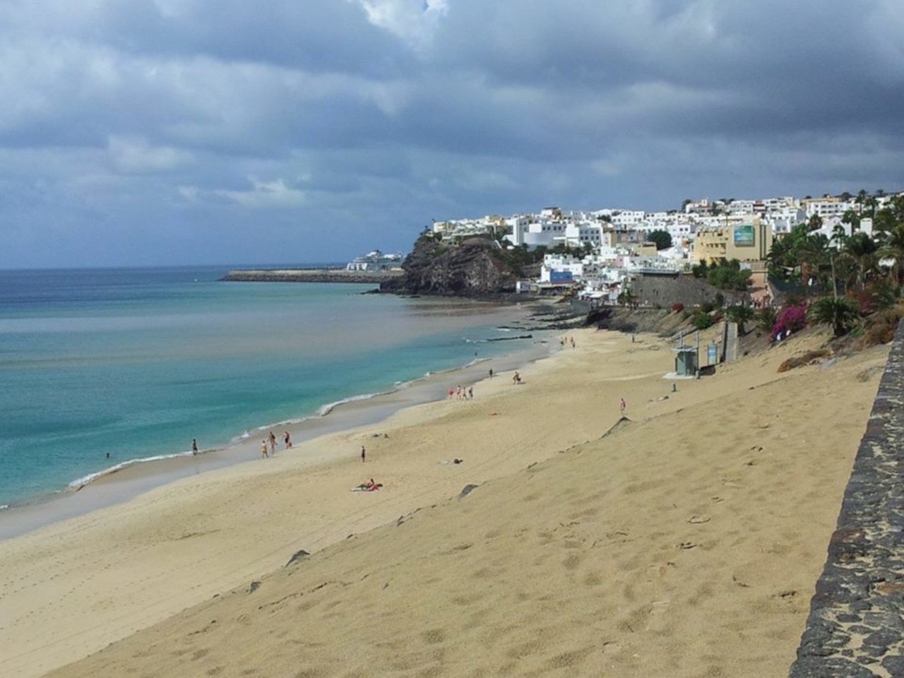 荆州最新楼市动态及市场趋势与前景展望