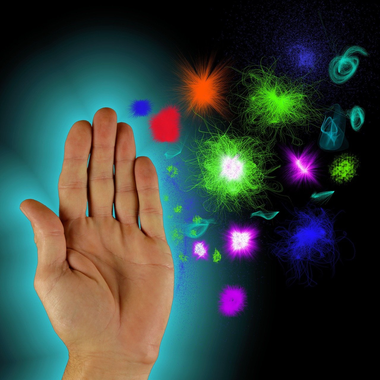 全球最新疫情发布,各国抗疫进展与挑战概览