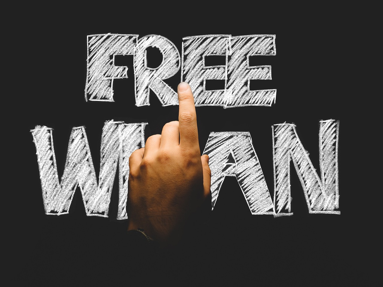 最新最低生活保障政策,重塑社会安全网