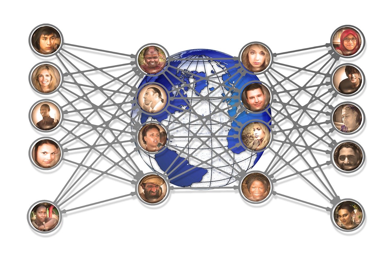 最新推特版本,功能升级与用户体验革新同步前行