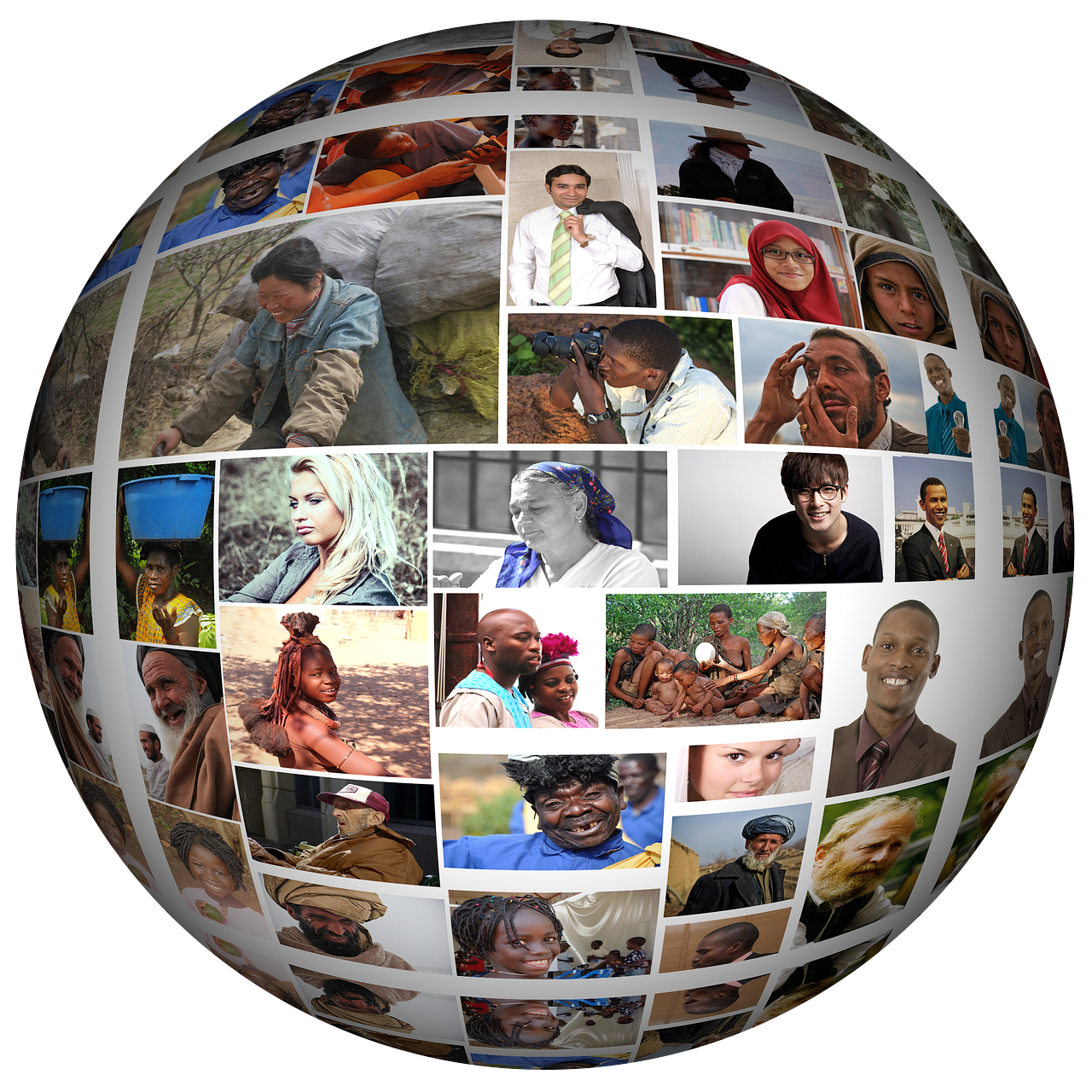 印度与尼泊尔关系最新动态,深化合作,共谋发展未来